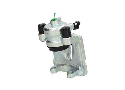 ETRIER FRANA OPTIMAL BC1018R 13