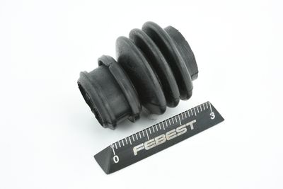 BURDUF GHIDAJ ETRIER FEBEST 0173ANH20F 48