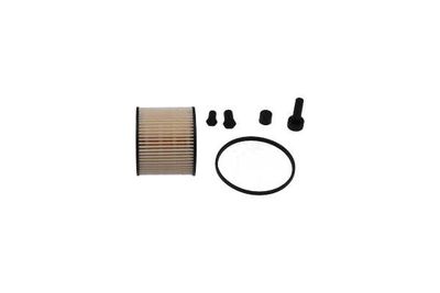 FILTRU COMBUSTIBIL AMC Filter FFF10102 16