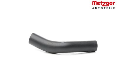 ÖLSCHLAUCH METZGER AUTOTEILE 2401144 17