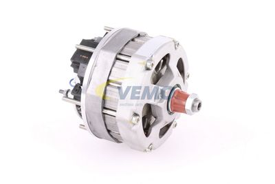GENERATOR / ALTERNATOR VEMO V451350002 18