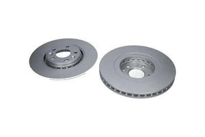 DISC FRANA Kavo Parts BR10121C 5