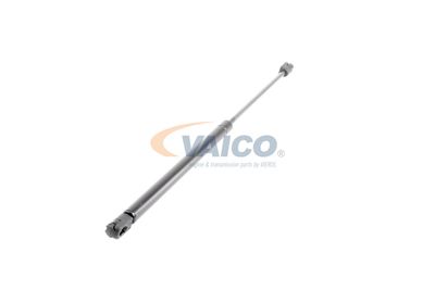 AMORTIZOR PORTBAGAJ VAICO V101998 53