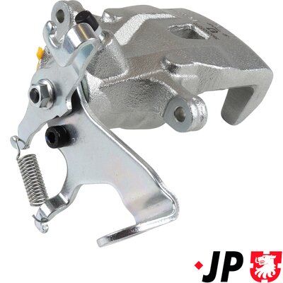 Vorschau 3862000270 Ansicht 3