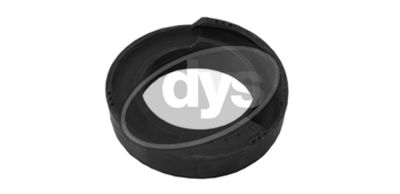 Mocowanie amortyzatora DYS 73-15439
