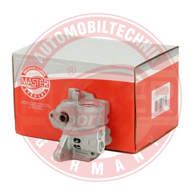 POMPA ULEI MASTER-SPORT GERMANY 640347231 3