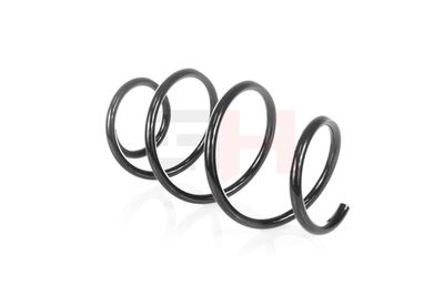 ARC SPIRAL GH GH203504 26