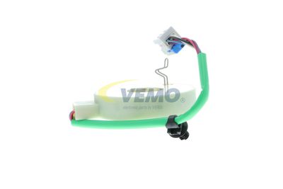 LENKWINKELSENSOR VEMO V24720124 39
