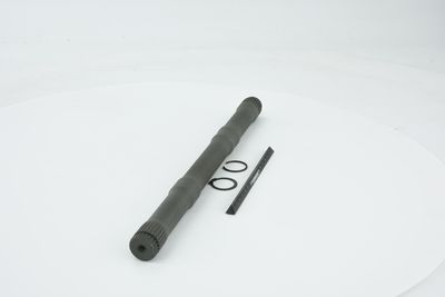 PLANETARA FEBEST 0112AZT251LH 42