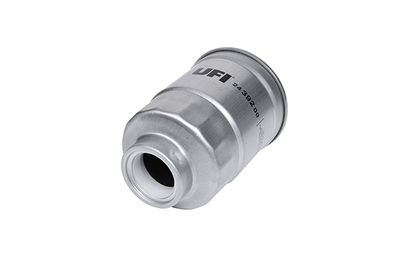 KRAFTSTOFFFILTER CONTINENTAL 28000241982 3