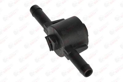 SUPAPA UNIDIRECTIONALA BIRTH 81169 3