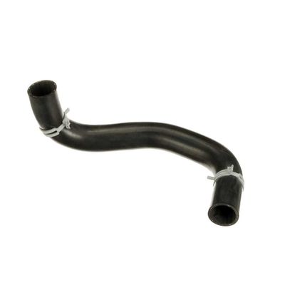 KüHLERSCHLAUCH GATES 055766 27