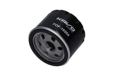 FILTRU ULEI AMC Filter FOF10204 18