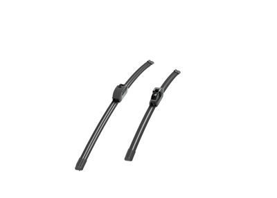 LAMELA STERGATOR BOSCH 3397007392 29