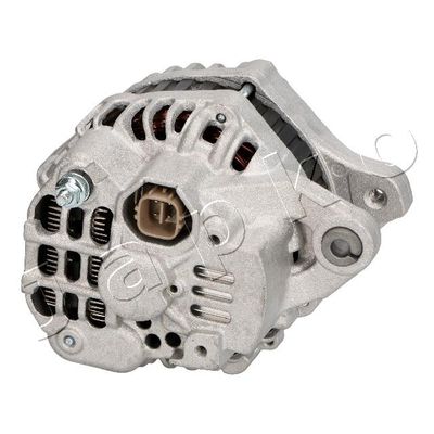 GENERATOR / ALTERNATOR JAPKO 2H426 2