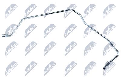 CONDUCTA ULEI INCARCARE NTY ECDWW049 2