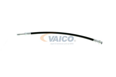 FURTUN FRANA VAICO V309931 13