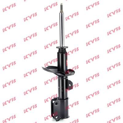 STOßDäMPFER KYB 339030 6