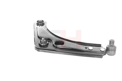 BRAT SUSPENSIE ROATA GH GH512523V 3