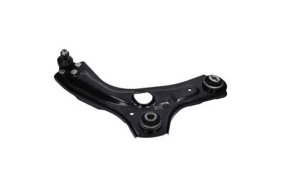 BRAT SUSPENSIE ROATA Kavo Parts SCA11863 20