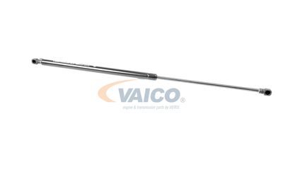 AMORTIZOR PORTBAGAJ VAICO V460242 15