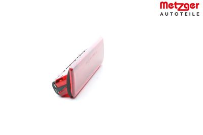 STOP SUPLIMENTAR METZGER AUTOTEILE 2080095 13