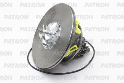 PATRON PTR1076 PATRON PTR1076