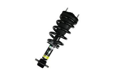 AMORTIZOR Arnott SK2954 54