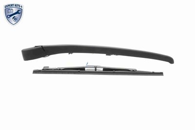 WISCHARM-SATZ SCHEIBENREINIGUNG VAICO V203552 1