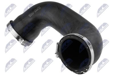 FURTUN EAR SUPRAALIMENTARE NTY GPPMZ003 1