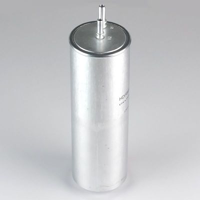 KRAFTSTOFFFILTER DELPHI HDF681 13