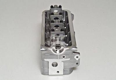 ZYLINDERKOPF AMC 908708K 2