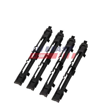 PICIOR PORTBAGAJ PLAFON FAST FT04204 7