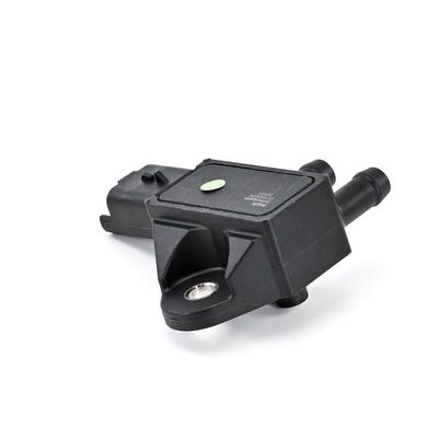 SENZOR PRESIUNE GAZE EVACUARE DELPHI DPS0002912B1 17