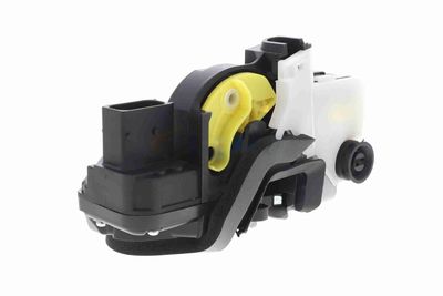 INCUIETOARE USA VEMO V24850026 6