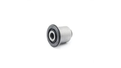SUPORT TRAPEZ SKF VKDS833009 4