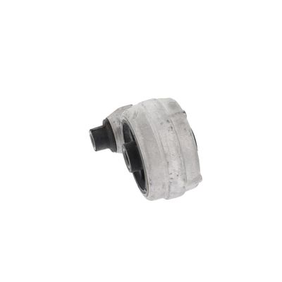 SUPORT MOTOR CORTECO 21652835 18