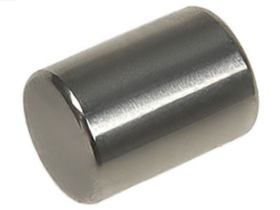 AS-PL Reparatursatz, Starter