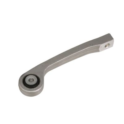 STANGE/STREBE STABILISATOR DELPHI TC7914 66