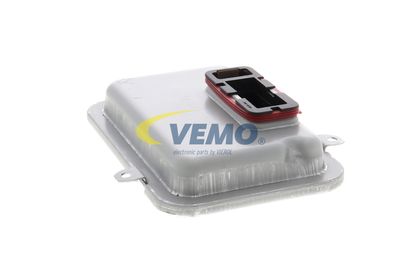 STEUERGERäT BELEUCHTUNG VEMO V30730161 22