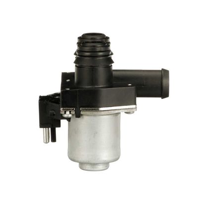 SUPAPA CONTROL AGENT FRIGORIFIC GATES EHV142 22