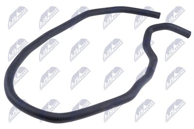 FURTUN RADIATOR NTY CPPFR020 1