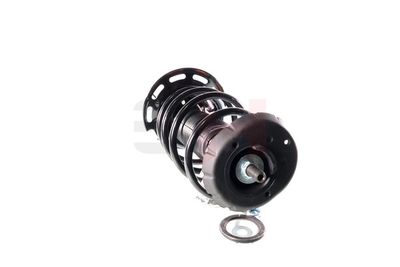 ANSAMBLU TELESCOP ARC GH GH351909C01 23