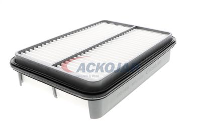 FILTRU AER ACKOJA A700408 52