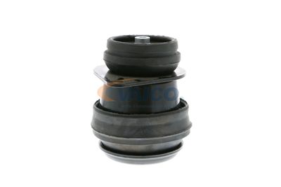 LAGERUNG MOTOR VAICO V101179 28