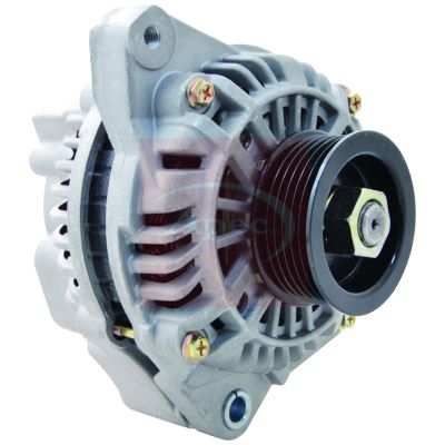 APEC Alternator AAL1374