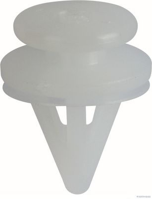клипс (щипка), декоративна/ предпазна лайсна HERTH+BUSS ELPARTS 50267557