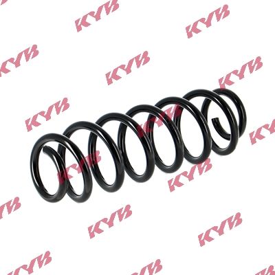 ARC SPIRAL KYB RA5113 1