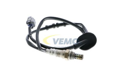 SONDA LAMBDA VEMO V26760010 43