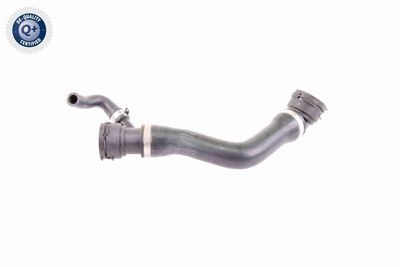 KüHLERSCHLAUCH VAICO V201331 5